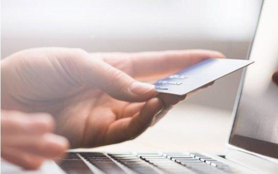 Wirecards Bezahlsysteme erfreuen sich weiterhin stark wachsender Beliebtheit