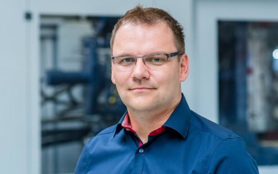 Reisner Cooling Solutions: Jurke Engineering ist neuer Vertriebspartner