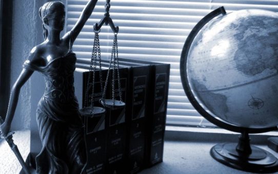 OPVIUS gewinnt Patenteinspruchsverfahren gegen SOLARTENSION
