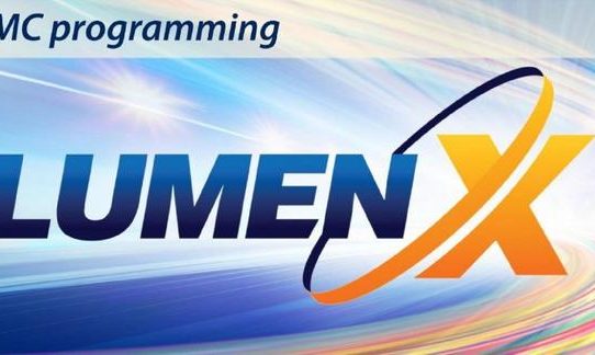 Data I/O verdoppelt Programmierperformance mit TurboBoost™ für seine LumenX® Programmer