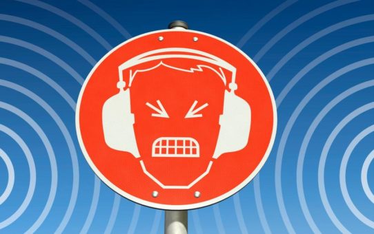 Schallschutz – Hohe Nachfrage nach dem neuem Intensivseminar