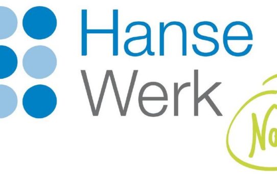 Umweltschutz in Schwarzenbek:  HanseWerk Natur errichtet E-Ladesäule direkt am BHKW