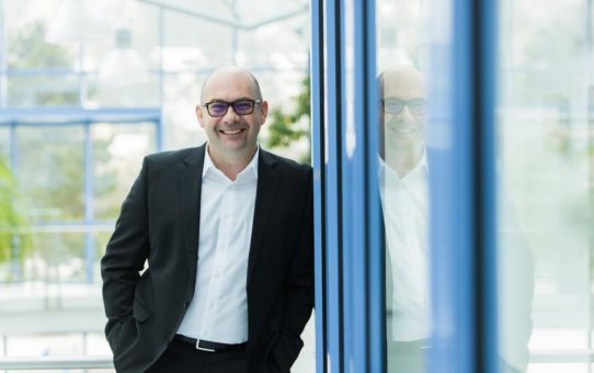 Höchste Partnerstufe: Datacenter-Spezialist Erik Sterck GmbH wird Nutanix Elite Partner