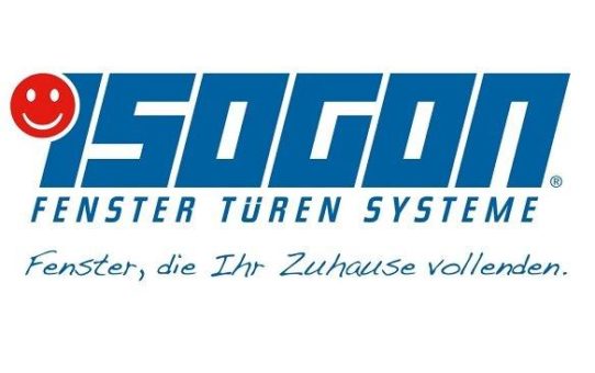 Auszeichnung: ISOGON gehört zu den besten Arbeitgebern 2019 in Berlin-Brandenburg