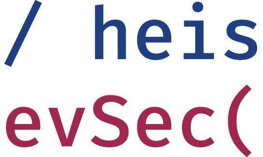 Premiere der heise devSec startet heute vor ausverkauften Plätzen