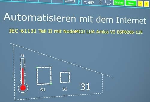 Web-Programmierung mit JavaScript für Techniker und Ingenieure