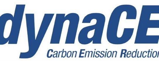 dynaCERT ermöglicht CO2-Emissionshandel mit sauberen Dieselmotoren