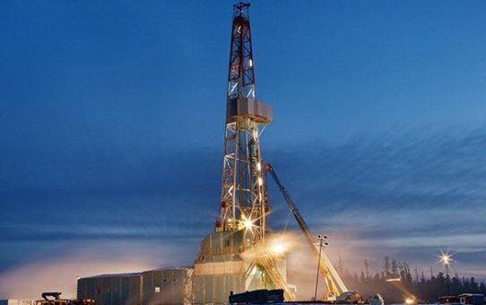 Calima Energy: Der Countdown läuft