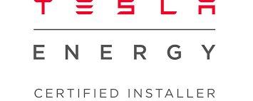 Die Powerwall von TESLA kommt - iKratos ist Tesla Energy zertifizierter Installateur für Solar-Speicher