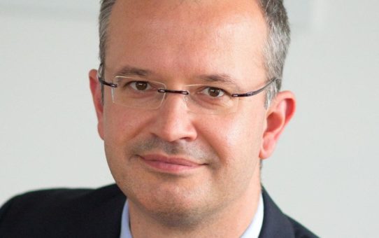 Die Meplato GmbH erweitert die Geschäftsführung: Michael Bibow wird zweiter Geschäftsführer