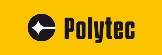 Polytec gewinnt GEFASOFT als Integrationspartner