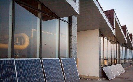 BalkonSolar die sichere Geldanlage fuer Jeder Mann