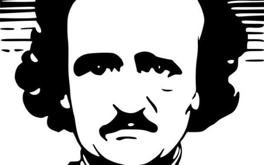 Edgar Allan Poe: Lebendig begraben