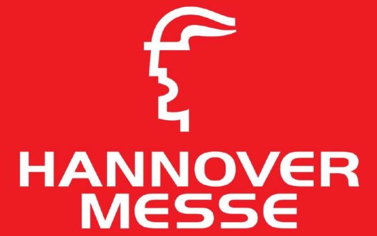 HANNOVER MESSE statt CeBIT – Wir waren dabei!