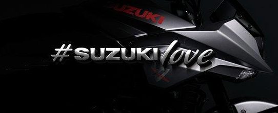 Suzuki Sales-Aktionen 2019