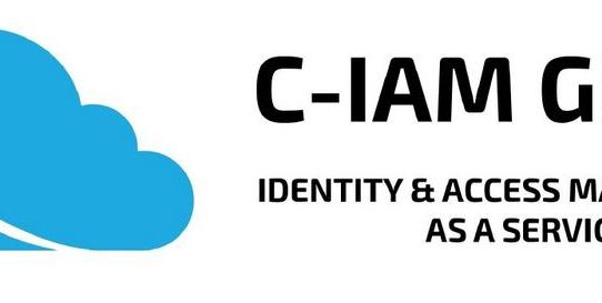 C-IAM GmbH: SicherheitsExpo München – Gratis Tickets