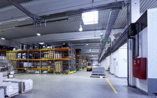 Renusol verdoppelt Umsatz: Kölner Hersteller verkauft im ersten Jahresdrittel Montagesysteme für 50 MW Solarstromanlagen