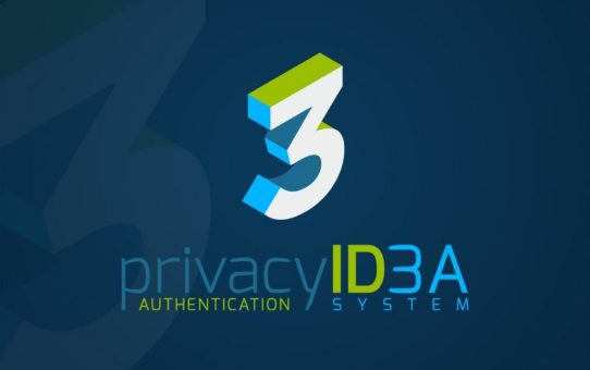 privacyIDEA 3.0 unterstützt Python 3 und Push-Token