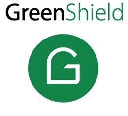 GreenShield setzt neue Maßstäbe bei E-Mail- und Datei-Sicherheit