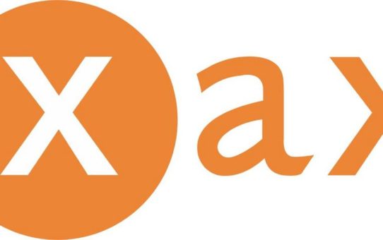 xax Gruppe eröffnet weitere Niederlassung in Frankfurt am Main