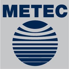 Warum wir uns auf der METEC nicht verpassen sollten