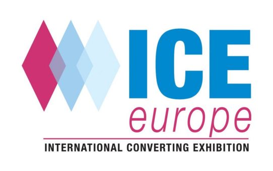 ICE Europe 2017 Jubiläums-Awards: Online-Abstimmung jetzt geöffnet