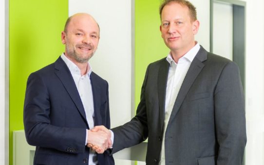 Sesotec besetzt CEO Position neu