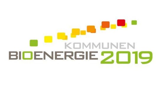 Bundeswettbewerb "Bioenergie-Kommunen": Jetzt bewerben!