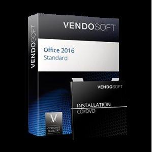 Support-Ende Für Microsoft Office 2011 auf Macintosh