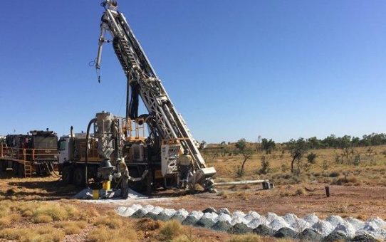 De Grey Mining: Deutlicher Zuwachs der Pilbara-Goldressource!