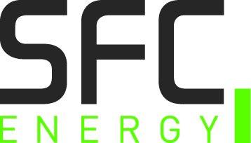 SFC Energy: PBF erhält Folgeauftrag für industrielle Hochleistungsnetzteile zum Einsatz in der Metallbearbeitung im Umfang von knapp EUR 1 Mio.