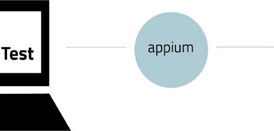 Appium - Die Lösung für mobile Testautomation?