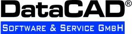 Datacad Software & Service GmbH ist europäischer Distributor für BobCAD-CAM Inc.