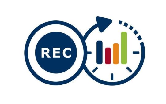 ASC erhält Patent für Recording Planner