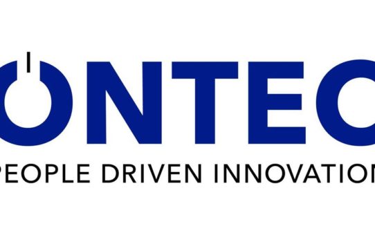 Best Practice ERP-Einführung beim Innovationsunternehmen ONTEC Automation GmbH