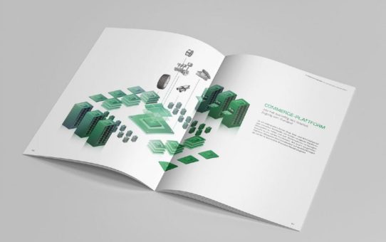 12 Erfolgsfaktoren digitaler Handelsplattformen im Kfz-Aftermarket: Speed4Trade gibt Whitepaper heraus