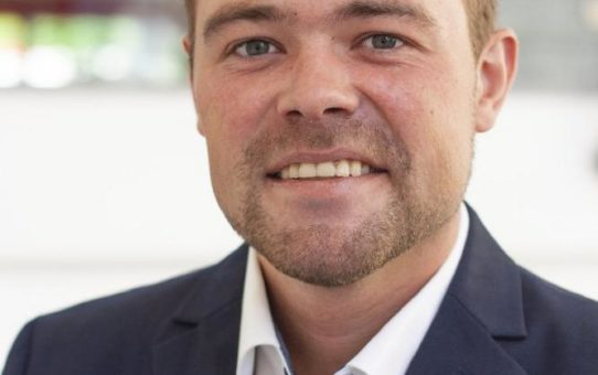 Andreas Immel verstärkt das Consulting von IMS