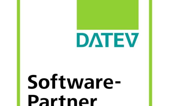 MailStore ist DATEV-Software-Partner für die rechtssichere E-Mail-Archivierung