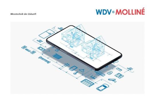 Haustechnik wird immer komplexer - die span-nendsten Projekte im "Das Objektgeschäft 2019"