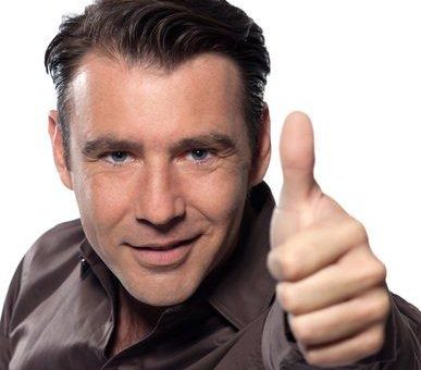 Photovoltaik ohne Finanzamt - 100% Waerme - keine Formalitäten