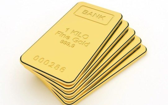 Nova Minerals: Sehr guter Anfang auf dem Goldprojekt Estelle!