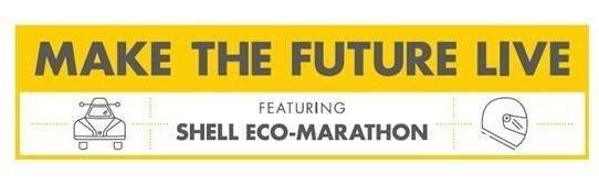 Internationale Hochschulteams mit Altair Technologie im Shell Eco-marathon