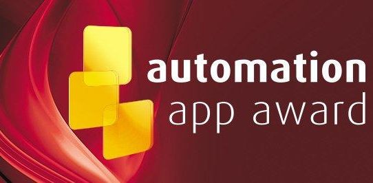 Preisverdächtige Automatisierungs-Apps gesucht