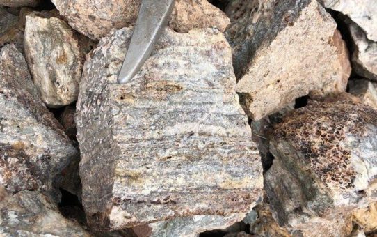Exploration läuft: Sonoro Metals bereitet nächste Bohrkampagne vor