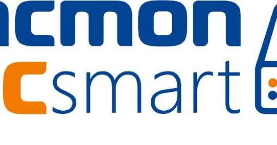 macmon NAC smart - neue Vertriebsinitiative für den Channel startet
