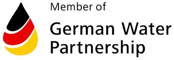 BEULCO schließt sich der Initiative German Water Partnership e.V. an