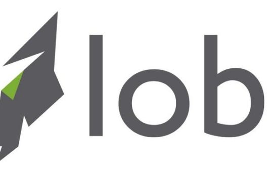 lobo auf der CEBIT 2018 - dem internationalen Marktplatz digitaler Lösungen aus der Informations- und Kommunikationstechnik