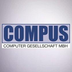 COMPUS Computer GmbH ist neues lobo Kompetenz Center