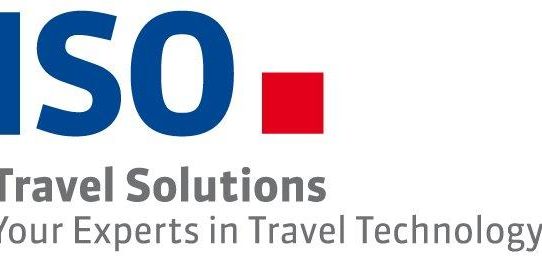 ISO Travel Solutions auf der ITB 2018