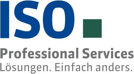 Simba Dickie Group führt Data Governance-Prozess in SAP von ISO Professional Services ein